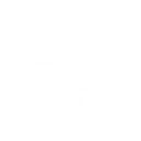 akmedic