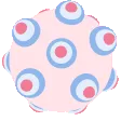 katRoll