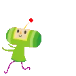katPrince