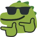dinoguns4