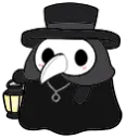 plague