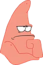 patThink patThink