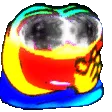 peepoClap