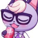 Y1_Sip Discord emoji