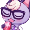 Sip