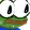 monkaGIGA