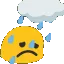 rainyboi rainyboi