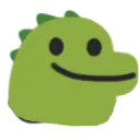 Dino1
