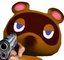 X_NookNo Discord emoji