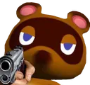 UhOh