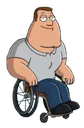 joe