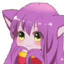 lulublink