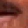 1KEKW4