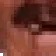 1KEKW3