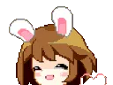 BunnyLove