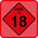 USK18