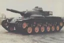 Tonk