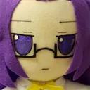 RikakoUnamused