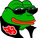 pepearsha Discord Emoji