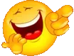 LaughedatComp