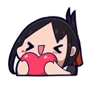 KaguHeart