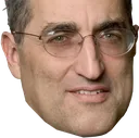 wittenface