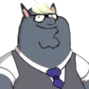 peteraymond