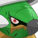 Rage