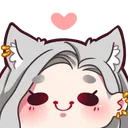 girlheart