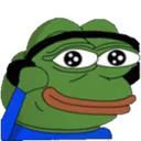 Pepe Jam pepeJAM Discord Emoji