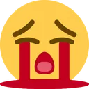 sobblood