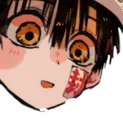 hanaconfused hanaconfused