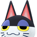 X_Punchy Discord emoji
