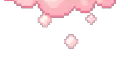 LAC_CloudSparkles LAC_CloudSparkles