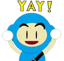 DaoYay DaoYay
