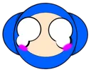 daocry