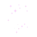LAC_PinkSparkle