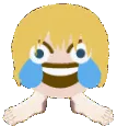 wheezefeet