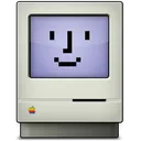 macintosh