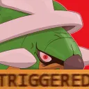 trigger