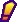 mp1ex mp1ex