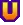 mp1u mp1u