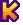 mp1k mp1k
