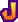 mp2j mp2j