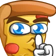 aaronp3Shh