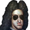 habsburg Discord emoji
