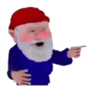 Gnomed