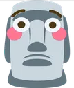 moyaiflushed