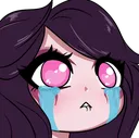 morgcry
