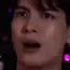 jacksonhuh